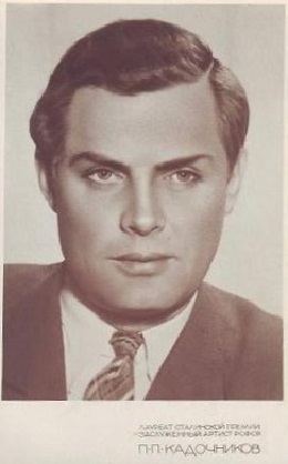 ���������� �����